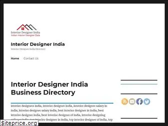 interiordesignerindia.net