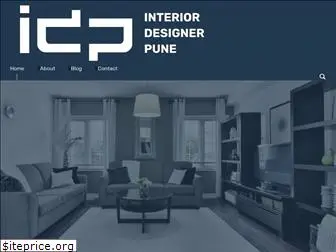 www.interiordesignerpune.in