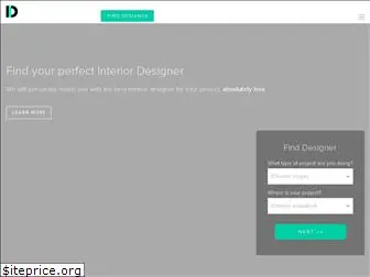 interiordesigners.net