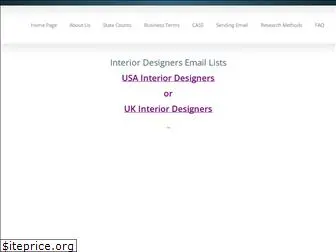 interiordesignersdatabase.com