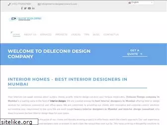 interiordesignersinworli.com