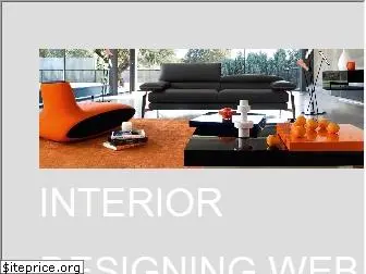 interiordesigningweb.com