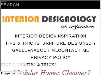 interiordesignology.com