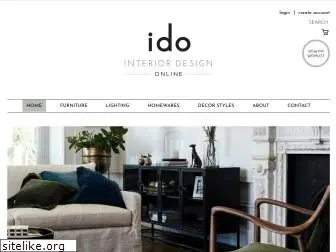 interiordesignonline.co.nz