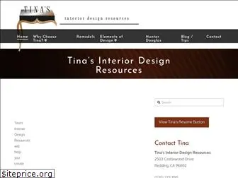 interiordesignresources.com