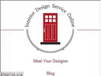 interiordesignserviceonline.com