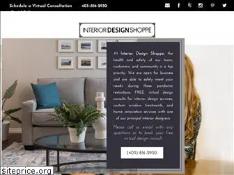 interiordesignshoppe.ca