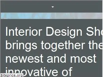 interiordesignshow.com