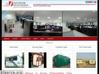 interiordialogues.co.in
