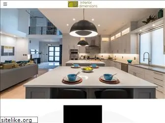 interiordimensionsnw.com