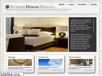 interiordomain.com