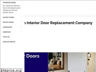 interiordoor.com