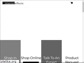 interioreffects.co.nz