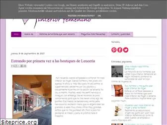 interiorfemenino.blogspot.com