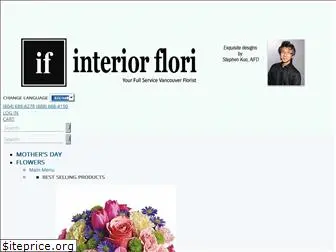 interiorflori.com