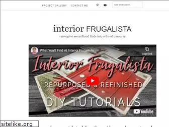 interiorfrugalista.com