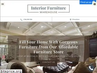 interiorfurniturewarehouse.com