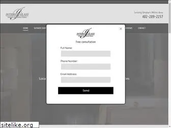 interiorglass.net