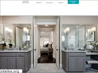 interiorhomestore.com