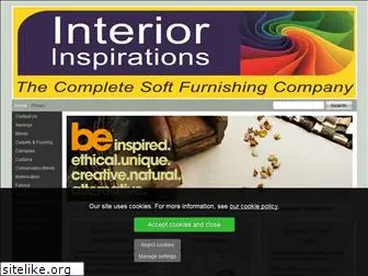 interiorinspirations.co.uk