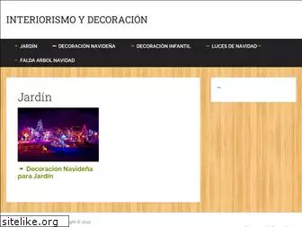 interiorismo.com.es