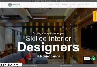 interiorjumbo.com