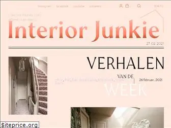 interiorjunkie.com