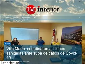 interiorlmdiario.com.ar