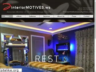 interiormotives.ws