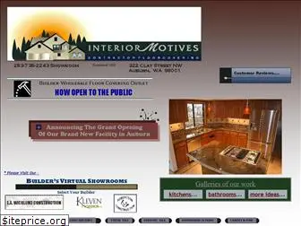 interiormotivesinc.com