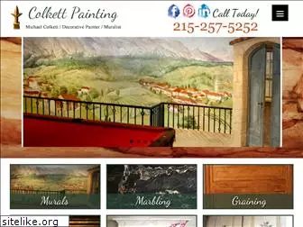 interiorpaintingbuckscounty.com