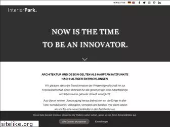 interiorpark.com