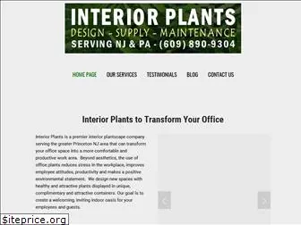interiorplantsinc.com