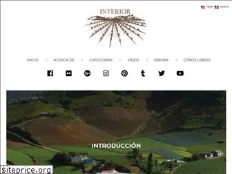 interiorrd.com