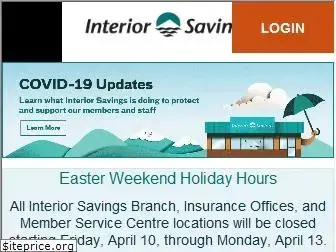 interiorsavings.com