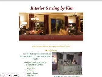 interiorsewingbykim.com