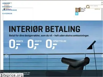 interiorshop.dk