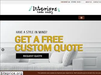 interiorsmadeeezzy.com