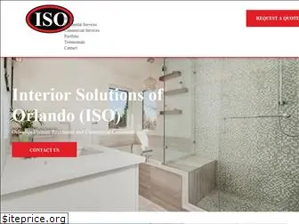 interiorsolutionsoforlando.com