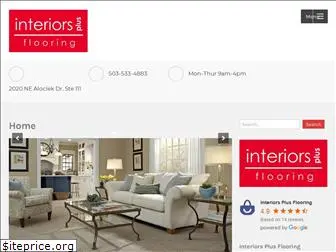 interiorsplus.net