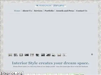interiorstylemm.com