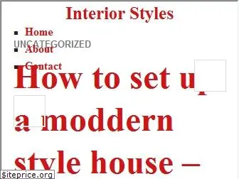 interiorstylessite.wordpress.com