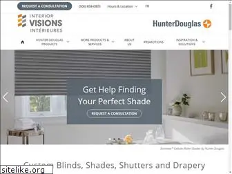 interiorvisionsblind.com