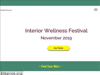 interiorwellness.com