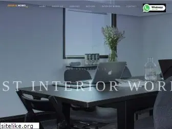 interiorworks.ae