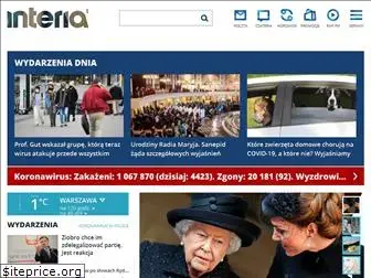 interiowo.pl