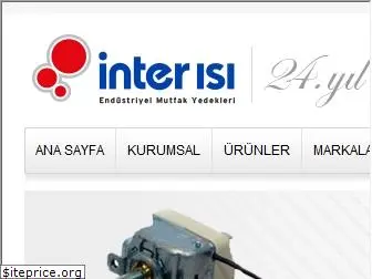 interisi.com.tr