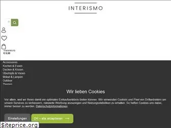 interismo.at