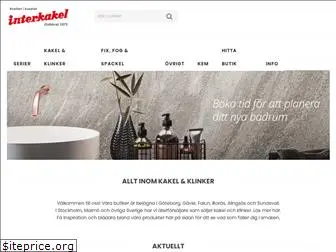 interkakel.com