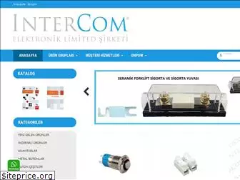 interkom.co